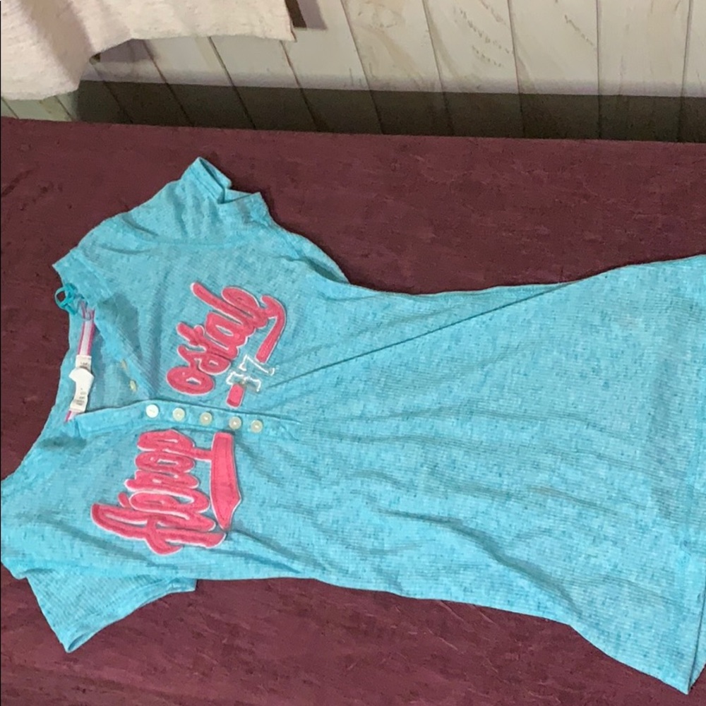 Aeropostale T-Shirt